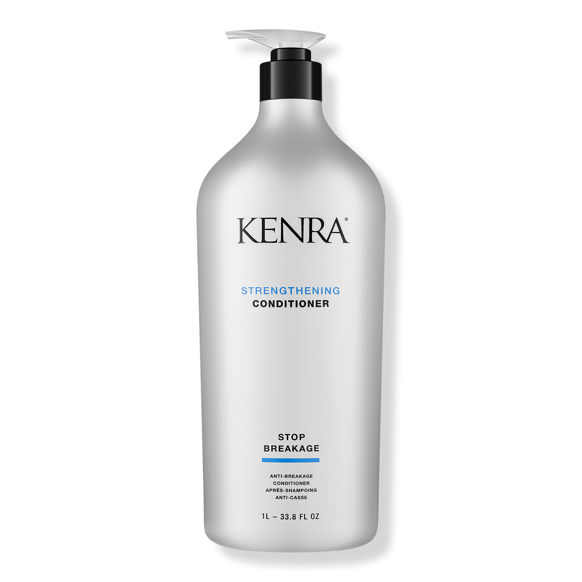 Kenra Professional Strengthening Conditioner, Haarspülung, 33.8 oz