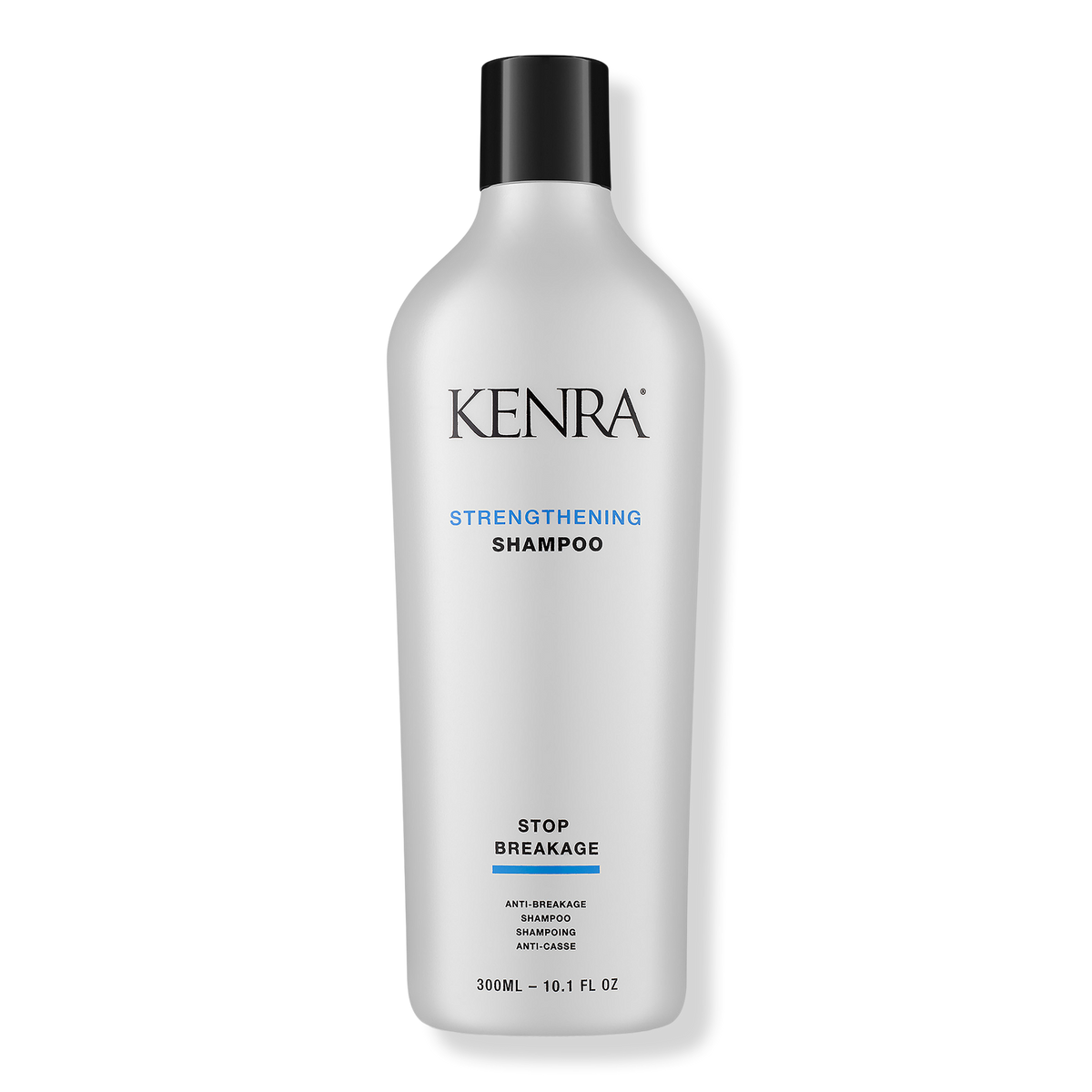 Kenra Professional Strengthening Shampoo, 10.1 oz