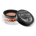 Wunder2 Caviar Illuminator Cream Highlighter, Coral Shimmer, 0.28 oz