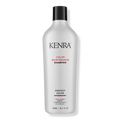 Kenra Professional Color Maintenance Shampoo, 10.1 oz