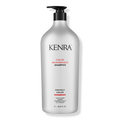 Kenra Professional Color Maintenance Shampoo, 33.8 oz