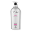 Kenra Professional Volumizing Conditioner für mehr Volumen, 33.8 oz