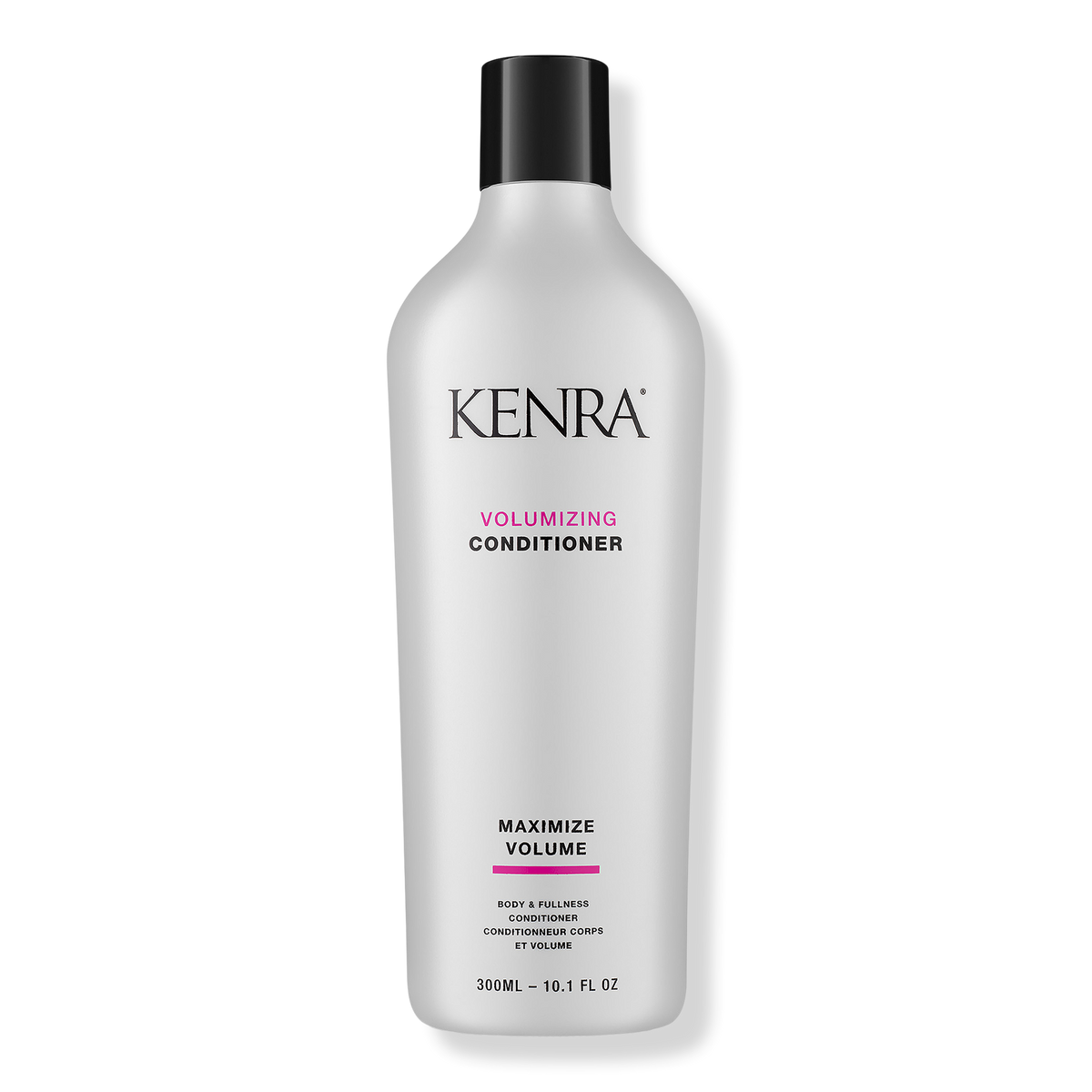 Kenra Professional Volumizing Conditioner, 10.1 oz