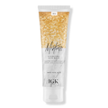 IGK Mistress Hydrating Hair Balm Leave-in Haarbalsam, 5 oz