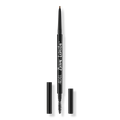 Ardell Brow-Lebrity Micro Brow Pencil, Dark Brown, 0.001 oz
