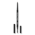 Ardell Brow-Lebrity Micro Brow Pencil, Medium Brown, 0.001 oz