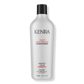 Kenra Professional Color Maintenance Conditioner, 10.1 oz