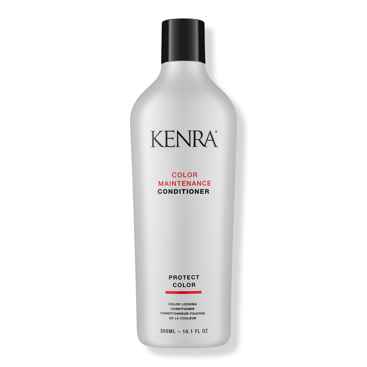 Kenra Professional Color Maintenance Conditioner, 10.1 oz
