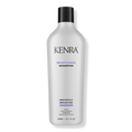 Kenra Professional Brightening Shampoo Violett Tönungsshampoo 10 oz