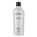 Kenra Professional Brightening Conditioner, 10.1 oz