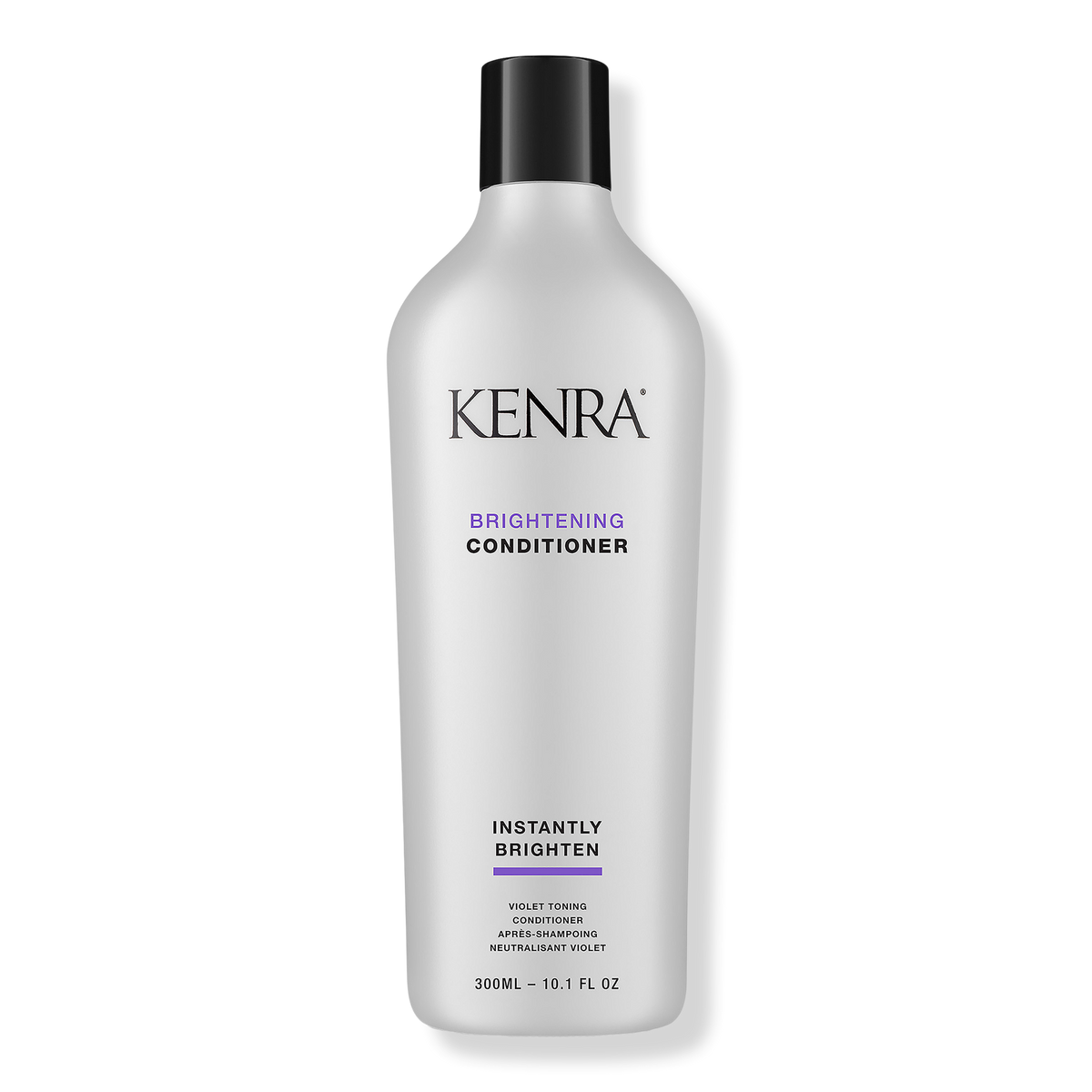 Kenra Professional Brightening Conditioner, 10.1 oz