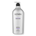 Kenra Professional Brightening Conditioner Haarspülung, 33.8 oz