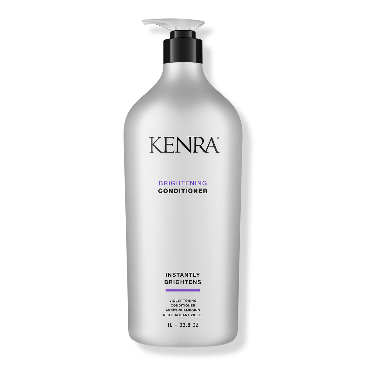 Kenra Professional Brightening Conditioner Haarspülung, 33.8 oz