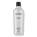 Kenra Professional Moisturizing Shampoo, 10.1 oz