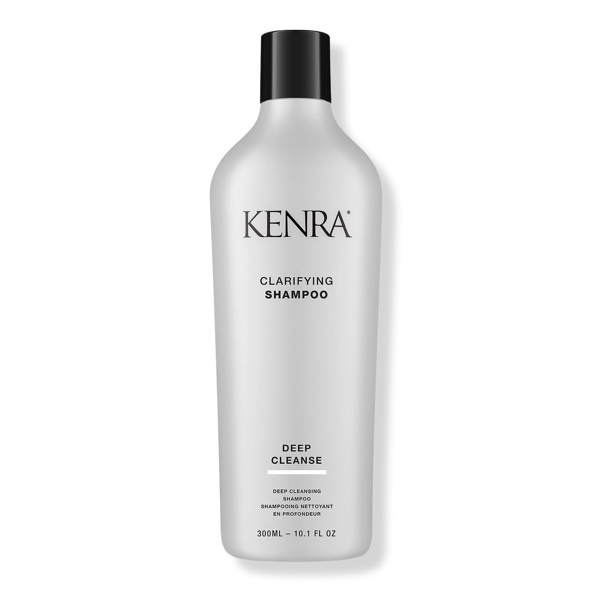 Kenra Professional Clarifying Shampoo, 10.1 oz