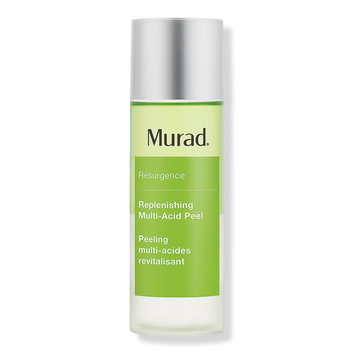 Murad Replenishing Multi-Acid Peel, 3.3 oz