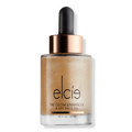 Elcie Cosmetics The Glow Enhancer, 0.85 oz