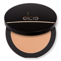 Elcie Cosmetics The Bronzer, Light, 0.31 oz