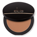 Elcie Cosmetics The Bronzer, Medium, 0.31 oz