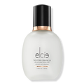 Elcie Cosmetics The Hydra Enhancer, 3.38 oz