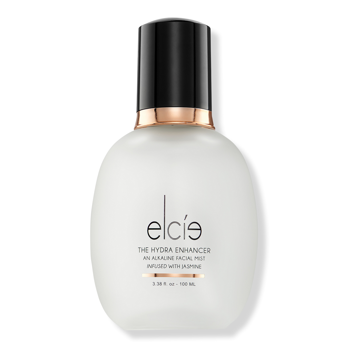 Elcie Cosmetics The Hydra Enhancer, 3.38 oz