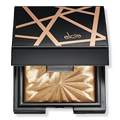 Elcie Cosmetics The Eclipse Highlighter, Sol, 0.23 oz