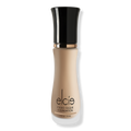 Elcie Cosmetics Micro Silque Foundation, Sand, 1.0 oz