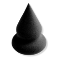Elcie Cosmetics Online Only The Velvet Sponge