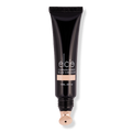 Elcie Cosmetics Complete Remedy Silque Concealer, Light Medium, 0.51 oz