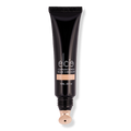 Elcie Cosmetics Complete Remedy Silque Concealer, Medium Tan, 0.51 oz