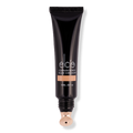 Elcie Cosmetics Complete Remedy Silque Concealer, Tan, 0.51 oz