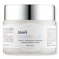 Klairs Freshly Juiced Vitamin E Mask Gesichtsmaske, 3.04 oz