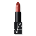 NARS Lipstick, Falbala, 0.12 oz