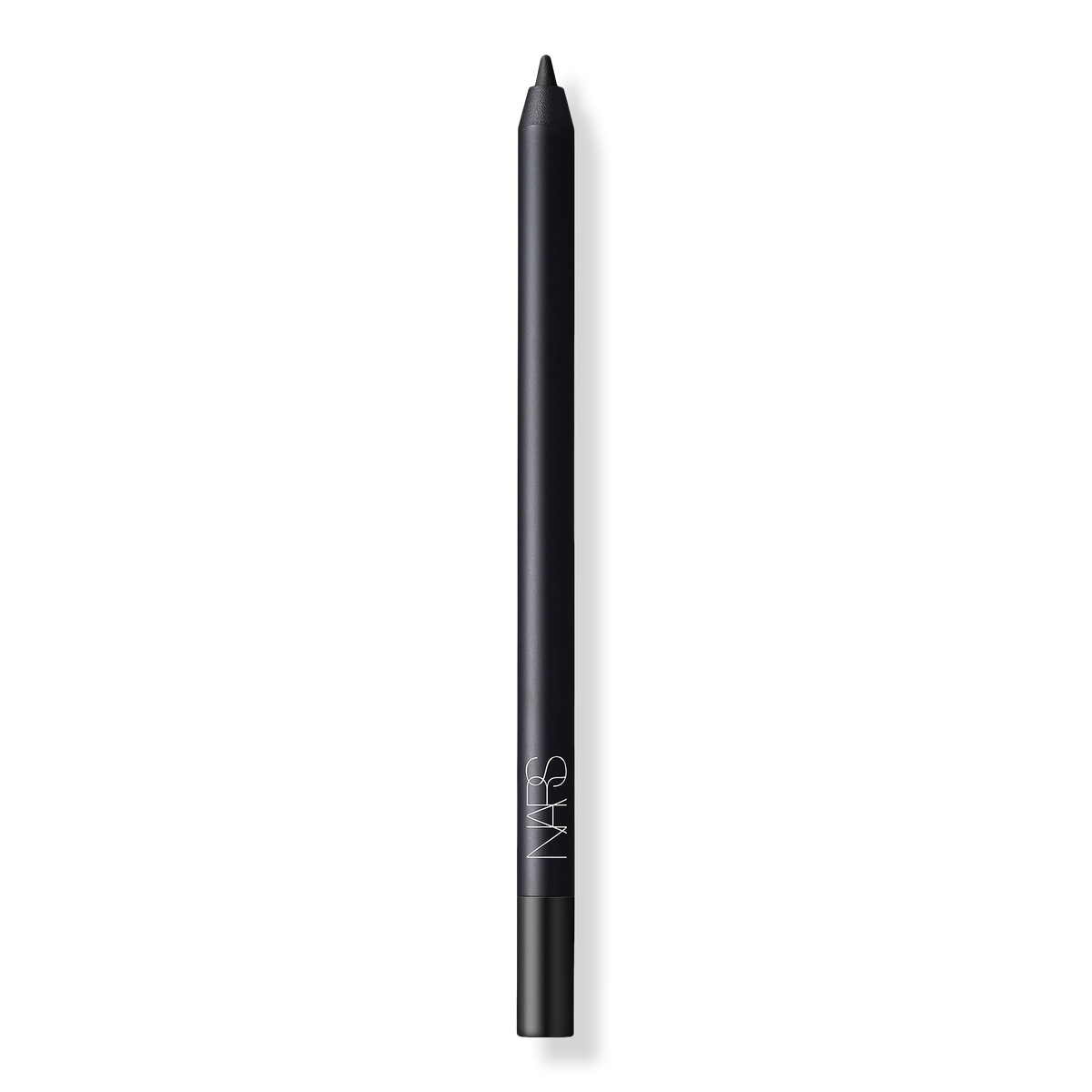 NARS High-Pigment Longwear Eyeliner, Via Veneto, 0.04 oz