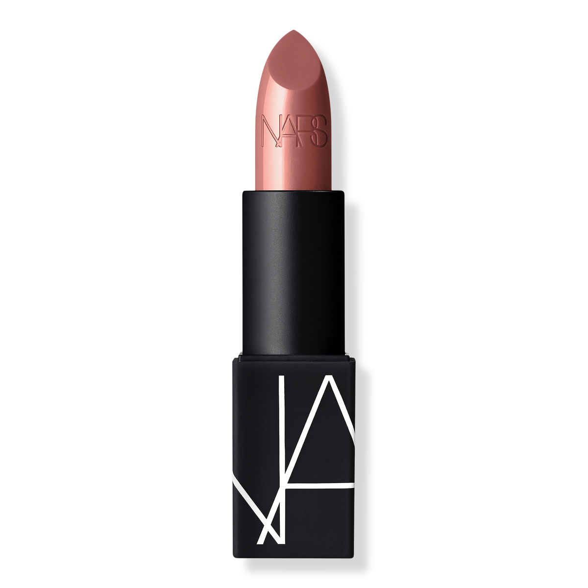 NARS Lipstick, Dolce Vita, 0.12 oz