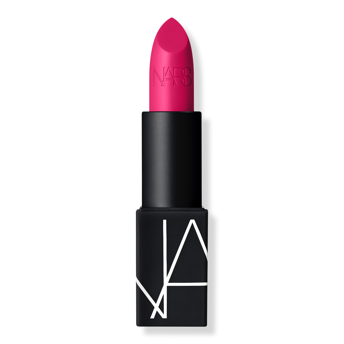 NARS Lipstick, Schiap, 0.12 oz