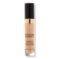Milani Conceal + Perfect Longwear Concealer, Medium Beige, 0.17 oz