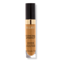 Milani Conceal + Perfect Longwear Concealer, Warm Tan, 0.17 oz