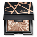 Elcie Cosmetics The Eclipse Highlighter, Luna, 0.23 oz
