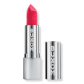 Buxom Full Force Plumping Lipstick, Shaker, 0.12 oz