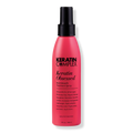 Keratin Complex Keratin Obsessed Multi-Benefit Treatment Spray, Haarpflegespray, 5 oz