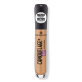 Essence Camouflage + Matt Concealer, Golden Toffee 60