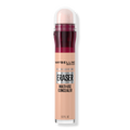 Maybelline Instant Age Rewind Eraser Dark Circle Treatment Concealer, 121, 0.2 oz