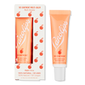 Lano Peach 101 Ointment Multi-Balm, 0.35 oz