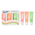 Lano 101 Ointment Fruities Trio, Multibalm