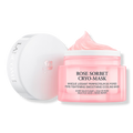 Lancôme Rose Sorbet Cryo-Mask, 1.7 oz