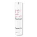 this works Perfect Legs Skin Miracle, 4 oz