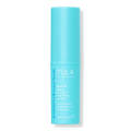 Tula Glow & Get It Cooling & Brightening Eye Balm, .35 oz