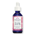 Heritage Store Rosehip Seed Oil, 2 oz