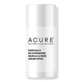ACURE Radically Rejuvenating Serum Stick, 1.0 oz
